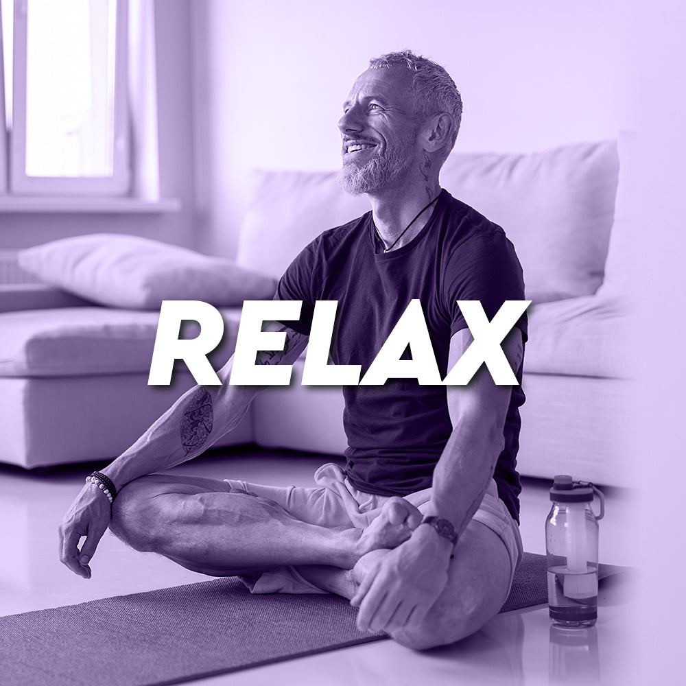 Relax