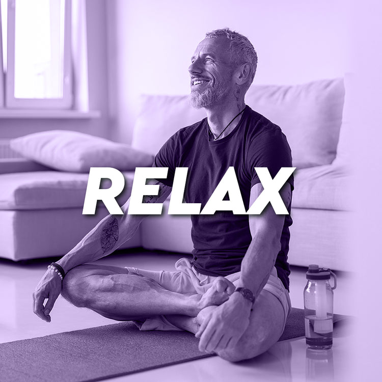 Relax