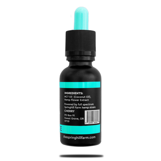Liquid Drops: For Balance