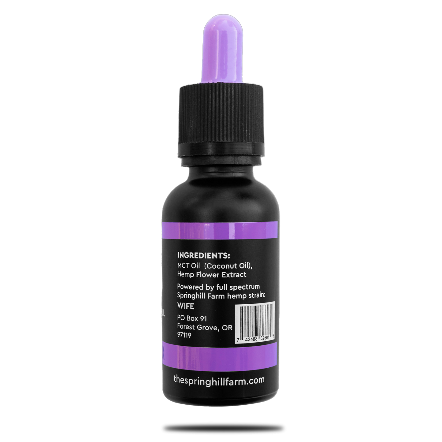 Liquid Drops: For Relaxation