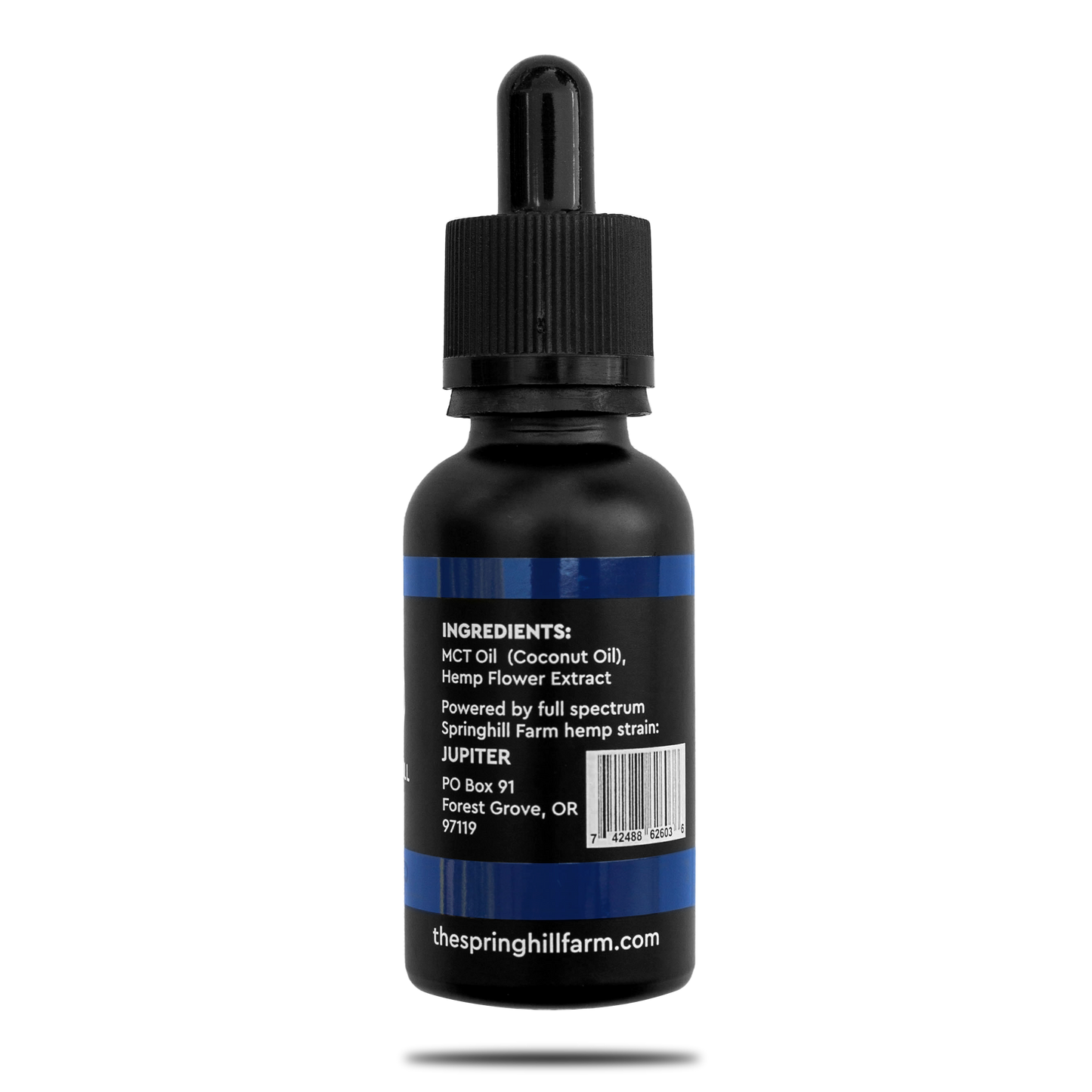 Liquid Drops: For Sleep