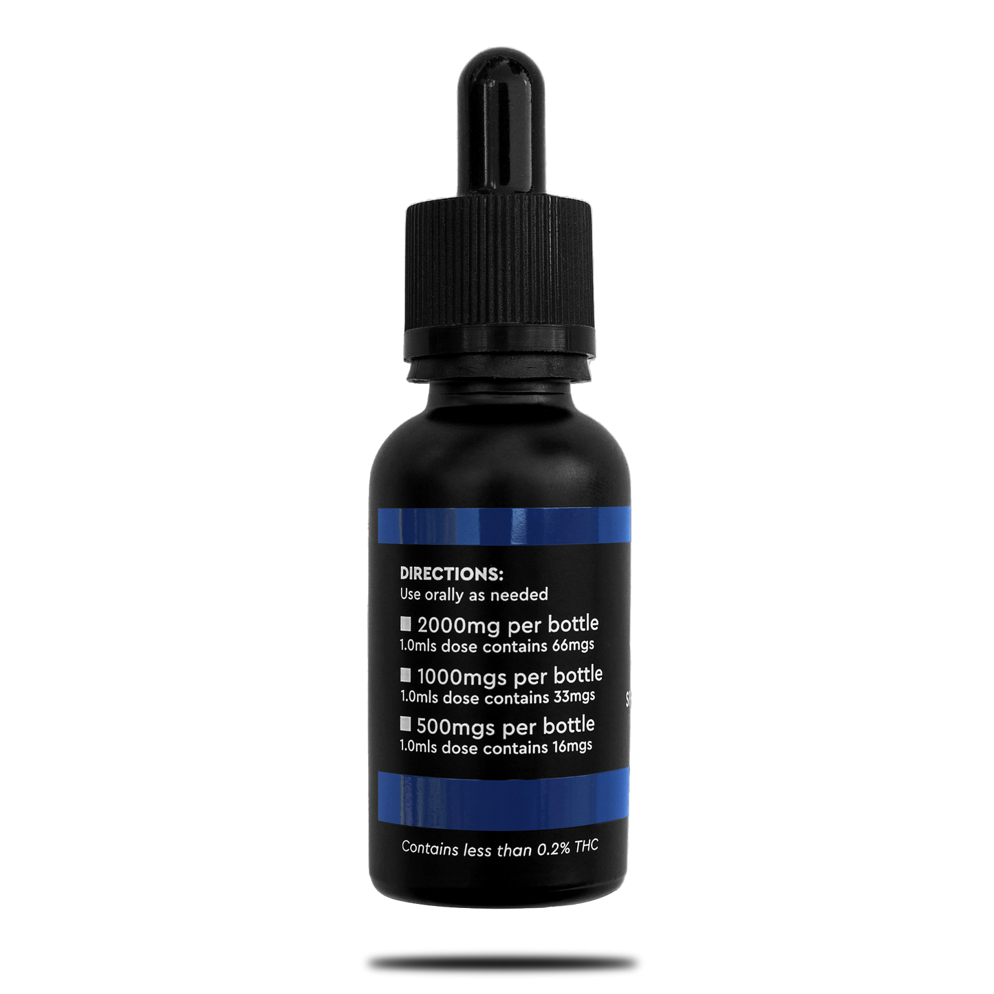 Liquid Drops: For Sleep