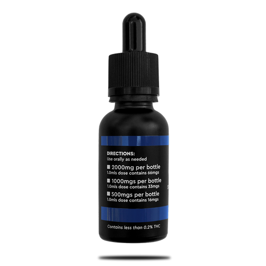 Liquid Drops: For Sleep