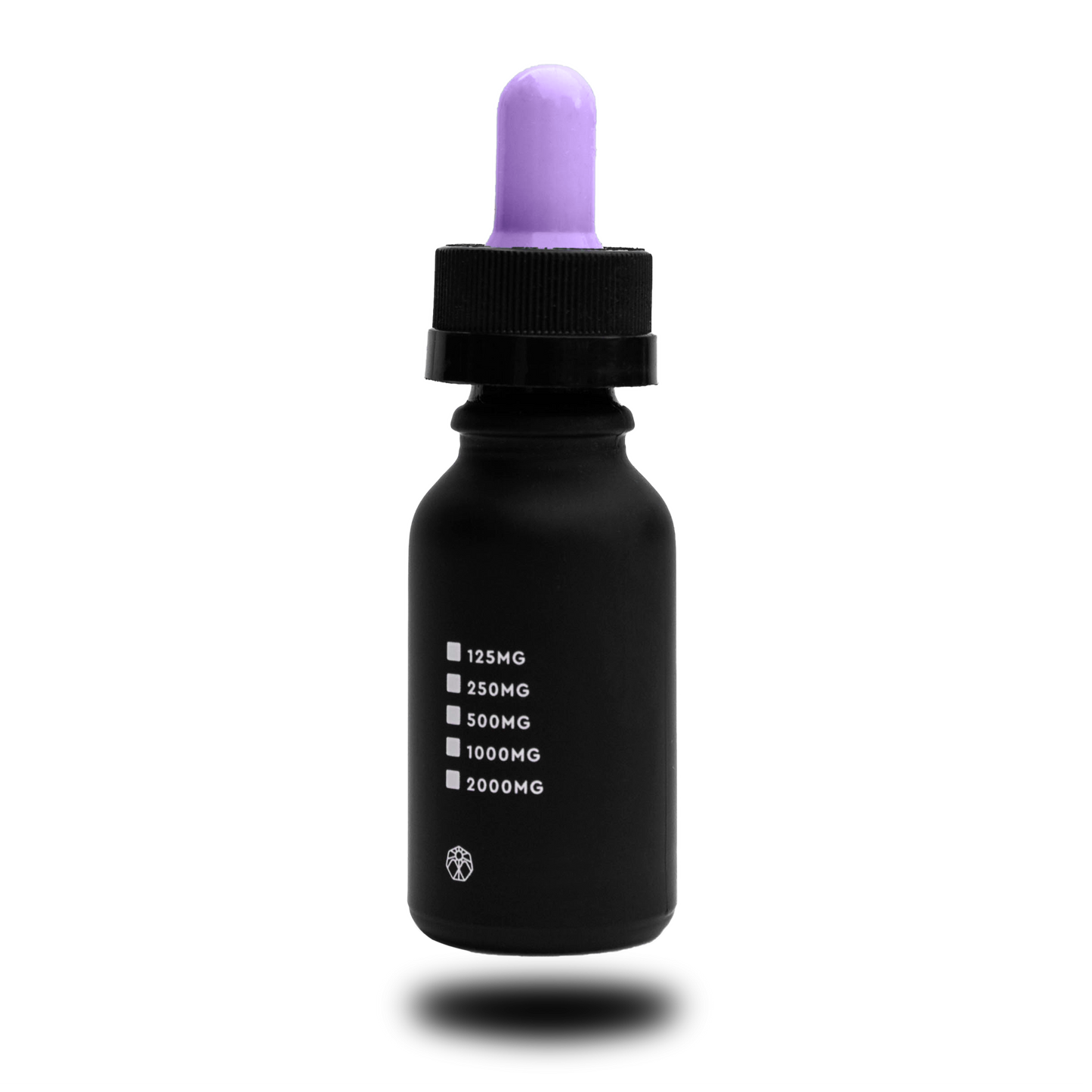 Pet Drops: For Relaxation