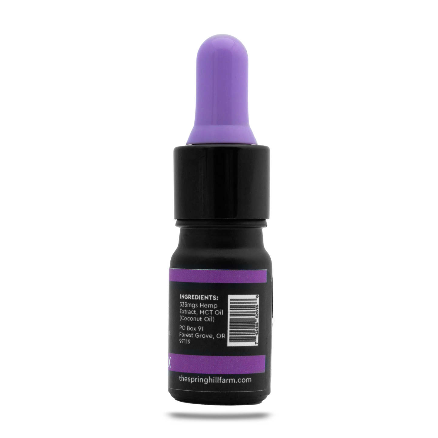 Liquid Drops Traveler: For Relaxation