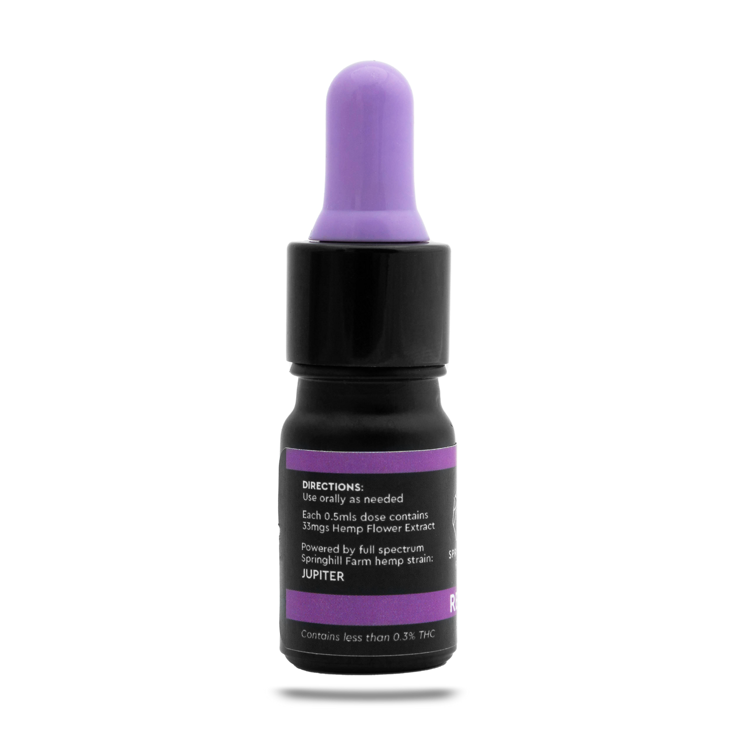 Liquid Drops Traveler: For Relaxation
