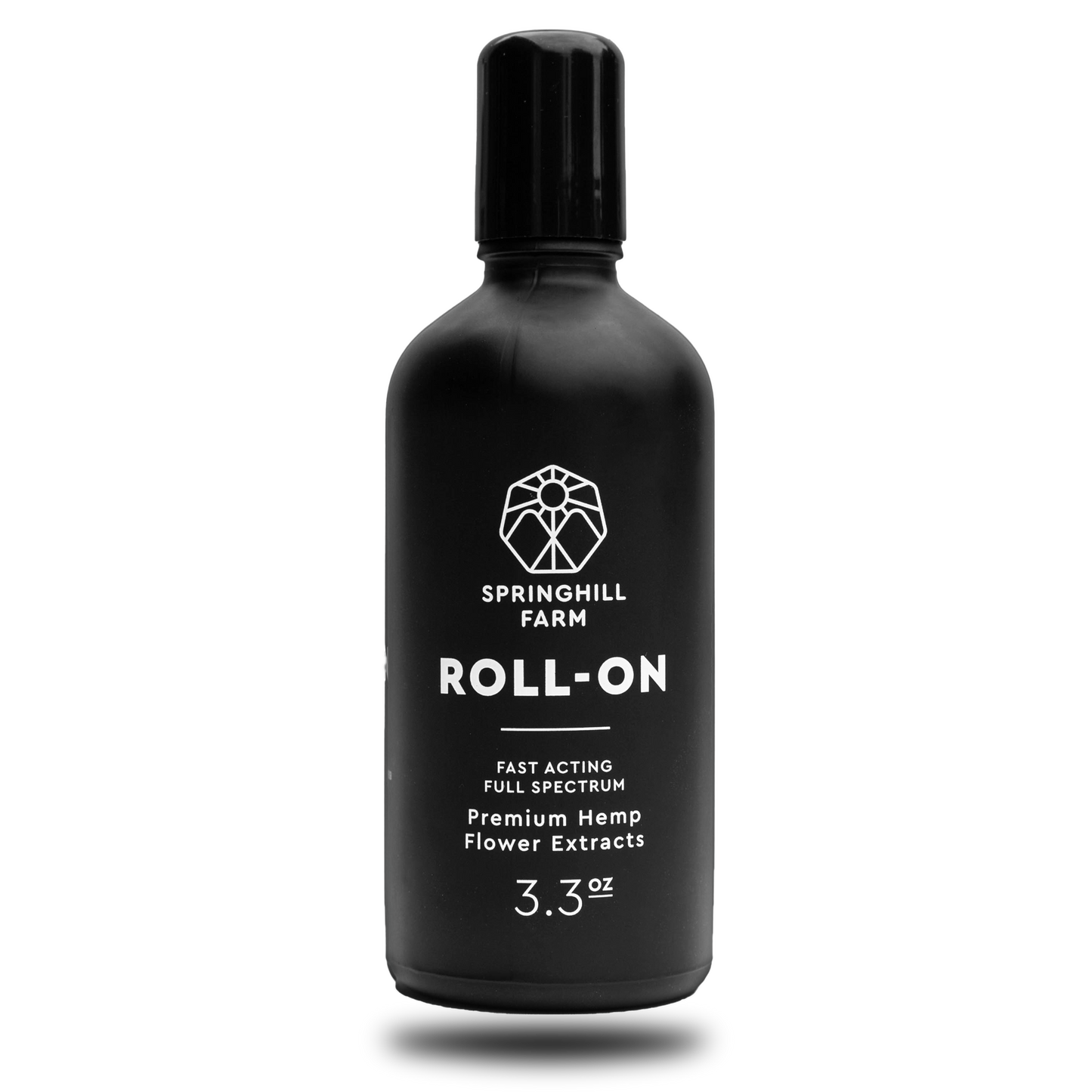 Roll-On