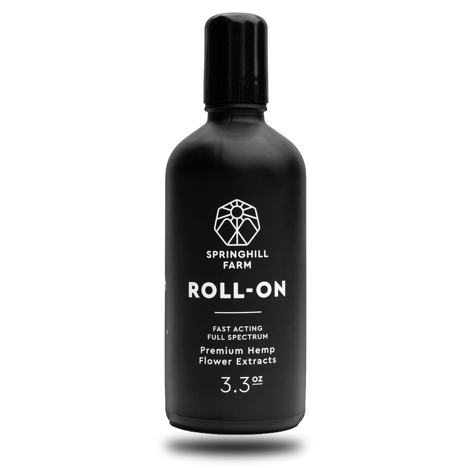 Roll-On