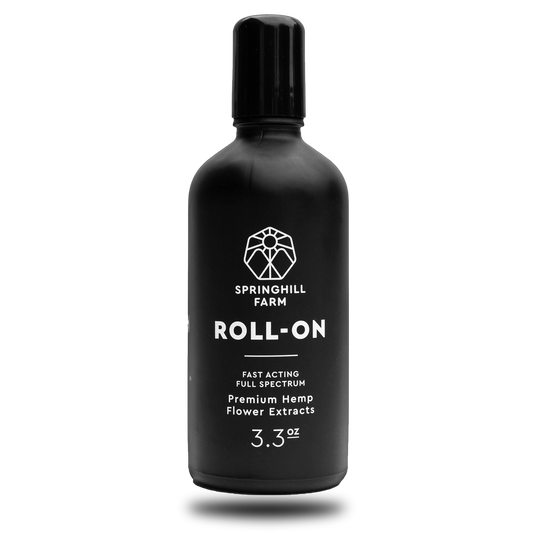 Roll-On
