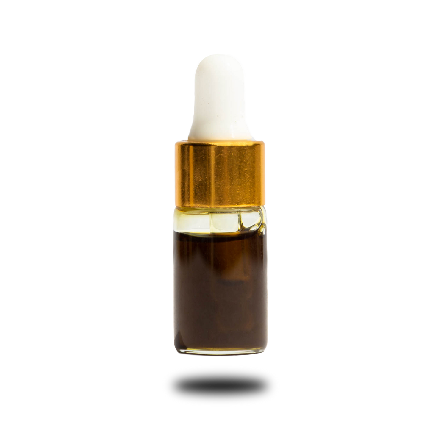 Liquid Drops - 2ml Sampler